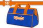 Sac à Outils – 40 cm - SQES