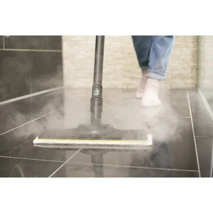 Nettoyeur Vapeur Karcher SC 1 EasyFix – 1200W - SQES