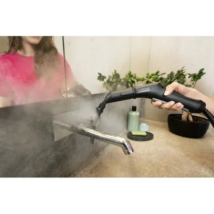 Nettoyeur Vapeur Karcher SC 2 EasyFix - 1500 W - SQES
