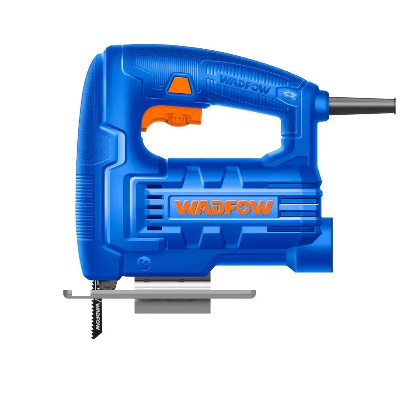 Scie Sauteuse 400W - SQES