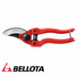 Sécateur bypass BELLOTA 3505-23 Proline 25mm acier riveté vigne fruitiers oliviers | SQES Tunisie

