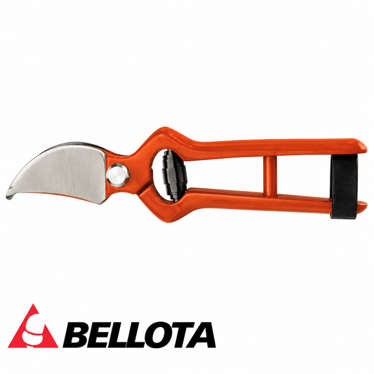 Sécateur forgé universel BELLOTA 350118 20mm petite main récolte vendange taille | SQES Tunisie

