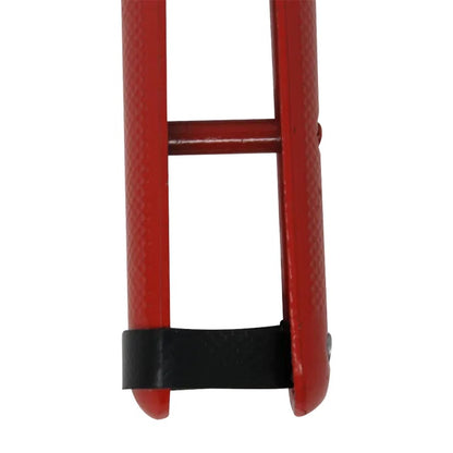 Sécateur Forgé à Une Main – Récolte & Élagage Intensif (Tailles 18 / 20 / 22 cm)