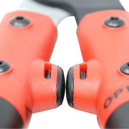 Sécateur à Deux Mains Bypass 3440-TEL – Manches Extensibles 600 à 900 mm