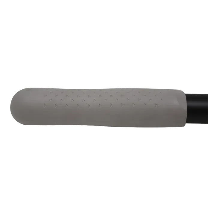Sécateur à Deux Mains Bypass 3440-TEL – Manches Extensibles 600 à 900 mm