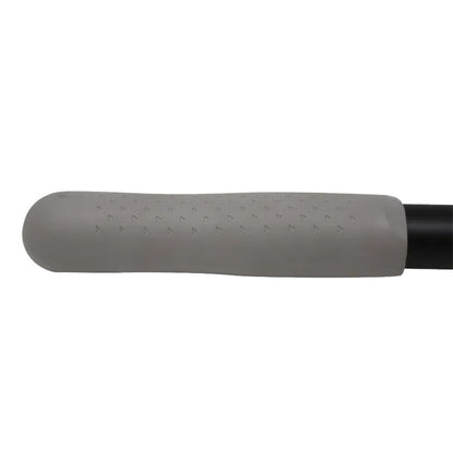 Sécateur à Deux Mains Bypass 3440-TEL – Manches Extensibles 600 à 900 mm