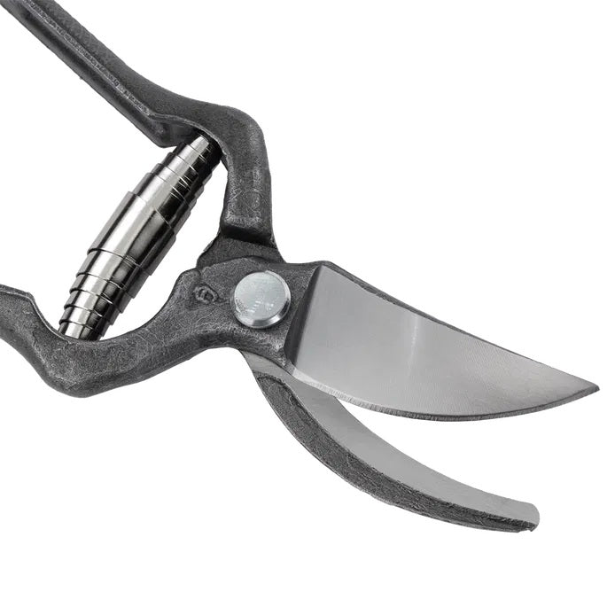 Sécateur Forgé Universel 23501-18 – Pour Élagage et Récolte Intensive