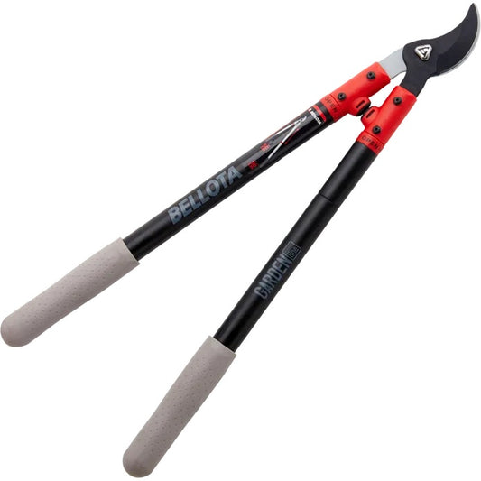 Sécateur à Deux Mains Bypass 3440-TEL – Manches Extensibles 600 à 900 mm