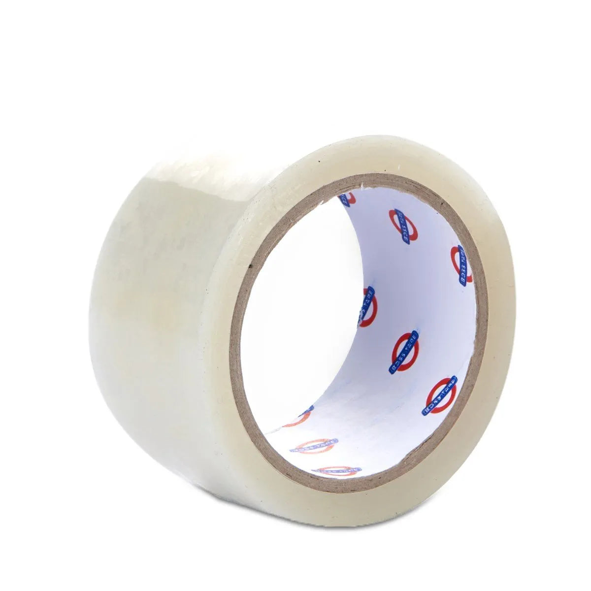 BOSS TAPE Ruban réparation de serre 50mmx25m - SQES