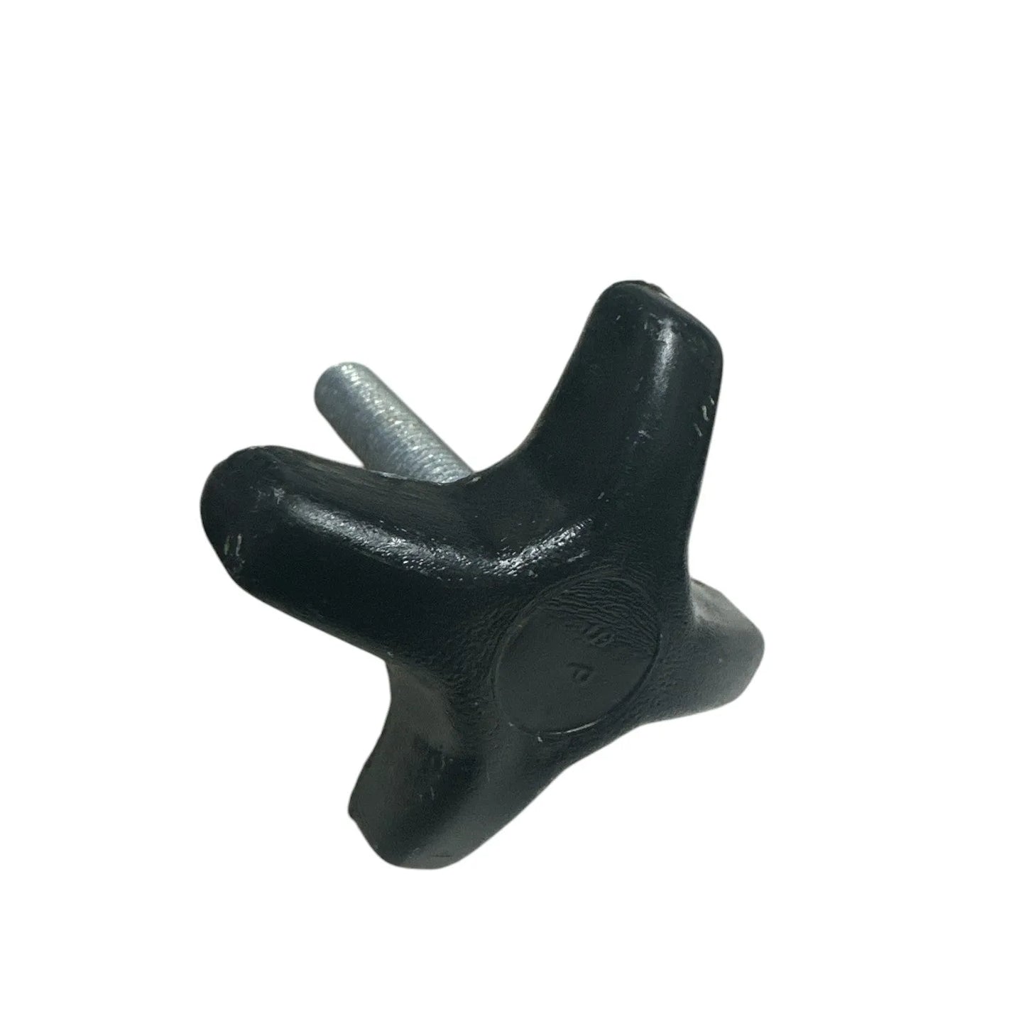 Bouton de serrage a vis, Lot 10pcs - SQES