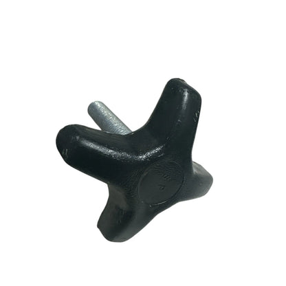 Bouton de serrage a vis, Lot 10pcs - SQES
