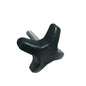 Bouton de serrage a vis, Lot 10pcs - SQES
