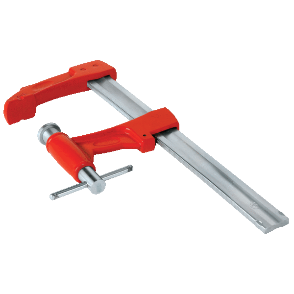 Serre Joint à Pompe URKO – Puissance & Précision pour un Serrage Optimal - SQES