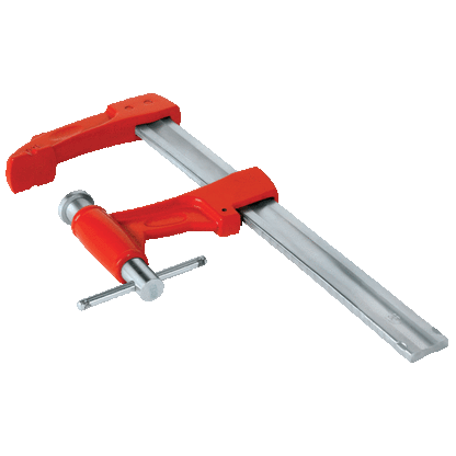 Serre Joint à Pompe URKO – Puissance & Précision pour un Serrage Optimal - SQES