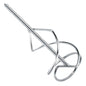 Tige Malaxeur SDS Plus 80x500 - Mélange Facile & Efficace - SQES