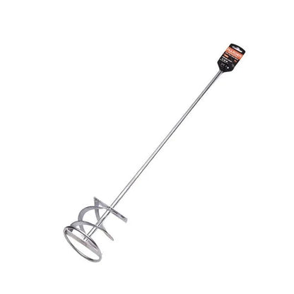 Tige Malaxeur SDS Plus 80x500 - Mélange Facile & Efficace - SQES