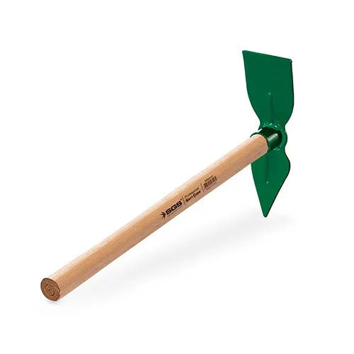 Binette de Jardin – Robuste et Efficace - SQES