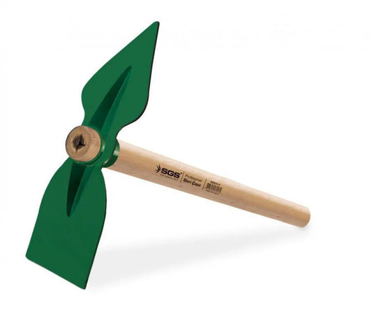 Binette de Jardin – Robuste et Efficace - SQES