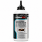 Silicone Crystal Aquarium EUROFIX 310 ml – Mastic silicone transparent 100% pour verre aquarium vitrage Réf. 4248LA360 | SQES Tunisie

