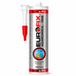 Silicone Crystal Aquarium EUROFIX 310 ml pour collage et étanchéité du verre, aquariums et vitrages. Disponible chez SQES Tunisie.
