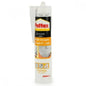 Pattex Silicone 280ML Multi-Usages - BLANC - SQES