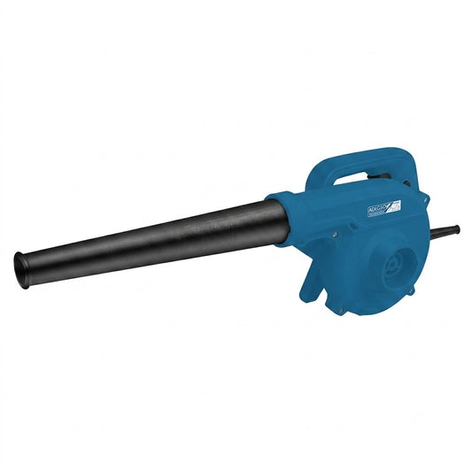 Souffleur électrique ADEGSO AD-40051 de 700 W | SQES Tunisie
