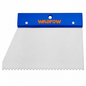Spatule Dentée 183 mm WADFOW WPT4313 — Pose Carrelage, Colle & Enduit | SQES Tunisie
