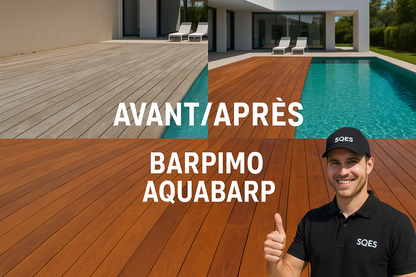 Story avant/après