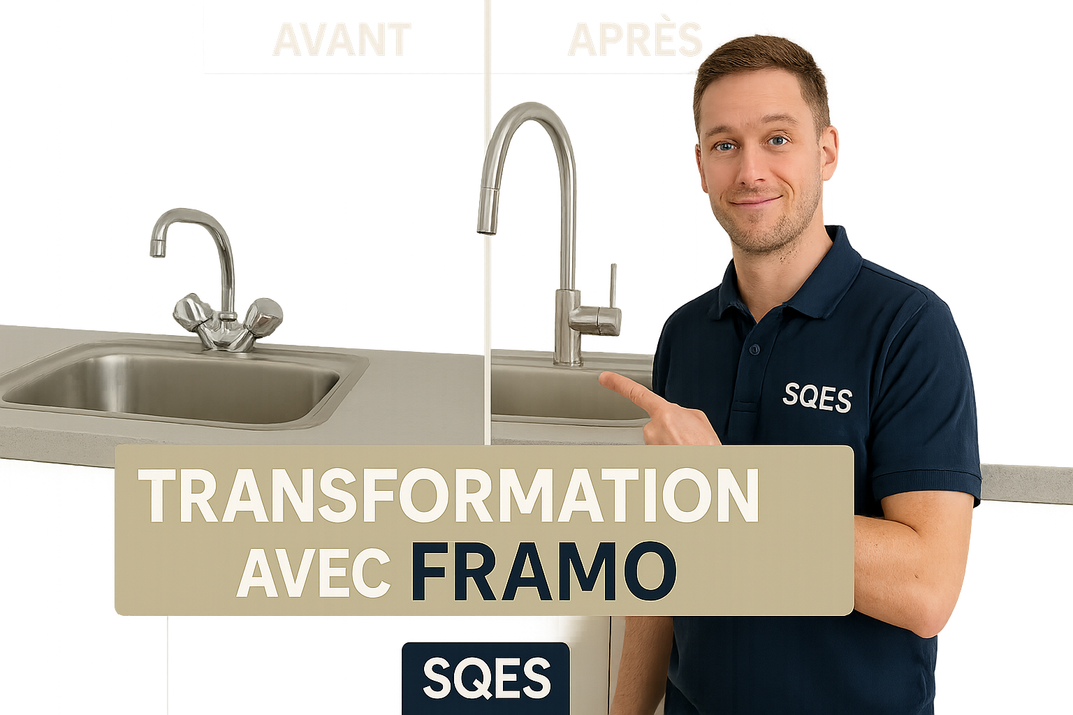 Story avant/après