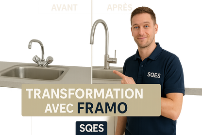 Story avant/après
