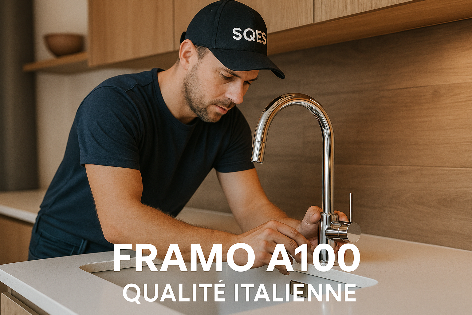 Story Instagram FRAMO A100