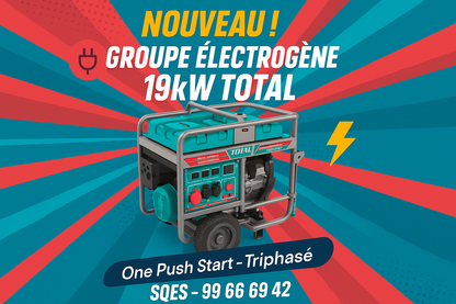 Story réseaux sociaux