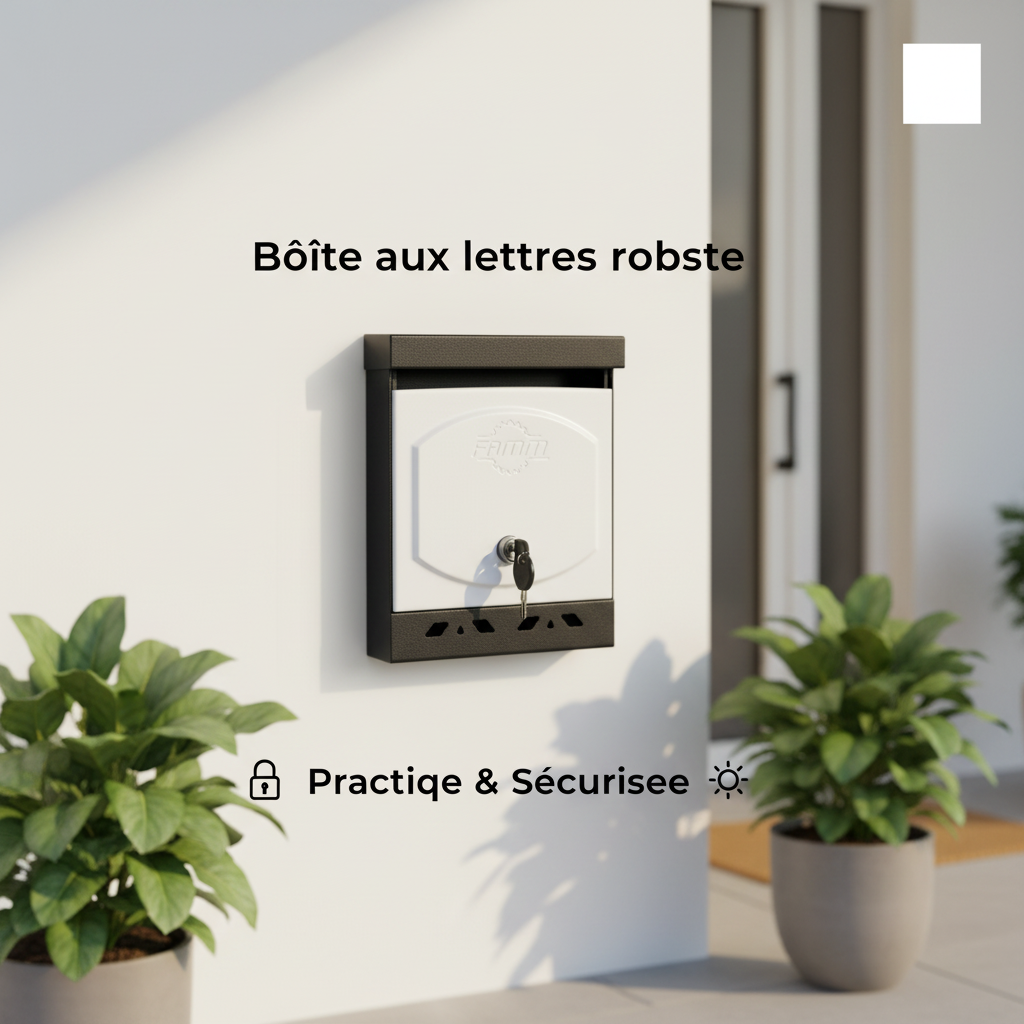 Style Quotidien – Usage Réel