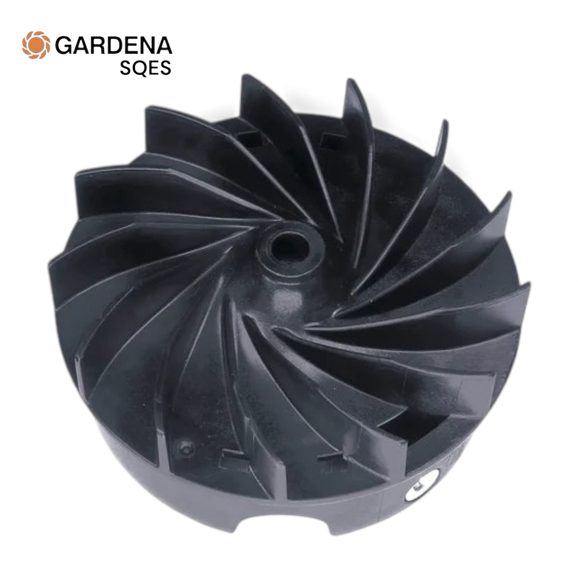 GARDENA — Support de Bobine Coupe-Bordures Réf. 09805-00.612.00 — Pièce Origine, Remplacement Facile | SQES Tunisie
