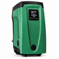 Surpresseur automatique DAB EsyBox avec inverter 230 V | SQES Tunisie
