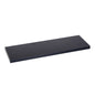 Étagère Flottante épaisseur 18mm - Tablette à Fixation invisible WINGEE - SQES