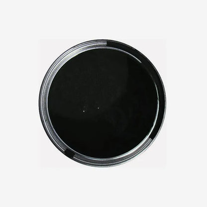TEINTE COLORANTE UNIVERESELLE - NOIR - TEINTOREX ASTRAL 100GR - SQES