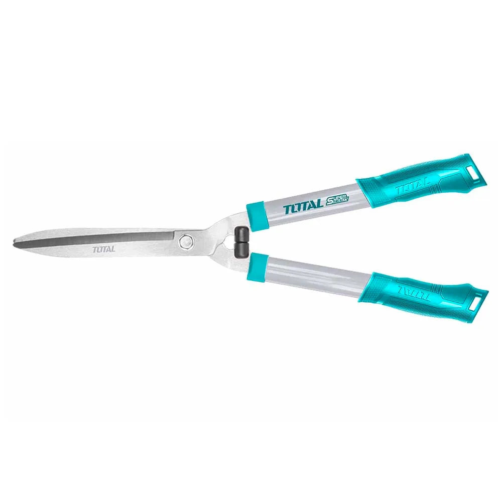 Cisaille a haie - Secateur jardin - 55 cm - SQES