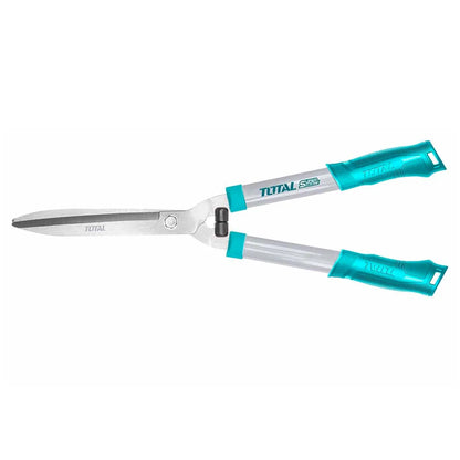 Cisaille a haie - Secateur jardin - 55 cm - SQES