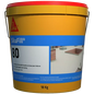SikaFill®-100 – Revetement Souple d’Etancheite pour Toitures et Facades