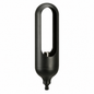 Torche de Jardin ClickUp GARDENA Réf. 11360-20 — Éclairage Décoratif Ambiance, Fixation Sans Outils, Balcon Terrasse Jardin | SQES Tunisie
