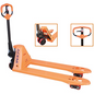 transpalette 3 ton acem