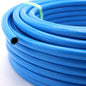 Tuyau acétylène 6x12mm HELIFLEX pro soudage oxygène-acétylène. 50m, -20°C à +80°C, normes DIN EN 1327. Quincaillerie bricolage SQES TUNISIE