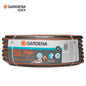 Tuyau d'Arrosage Comfort HighFlex 19 mm (3/4") 50m GARDENA Réf. 18085-20 — Anti-Torsion, Pression 25 Bar, Professionnel, Très Grands Jardins | SQES Tunisie
