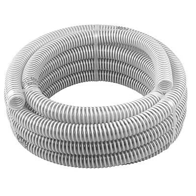 TUYAU ASPIRATEUR 38 DOMUS 30M