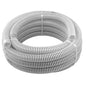 TUYAU ASPIRATEUR 38 DOMUS 30M