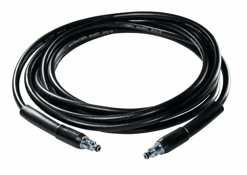 Flexible haute pression 6 m – Pour nettoyeurs EasyAquatak & UniversalAquatak