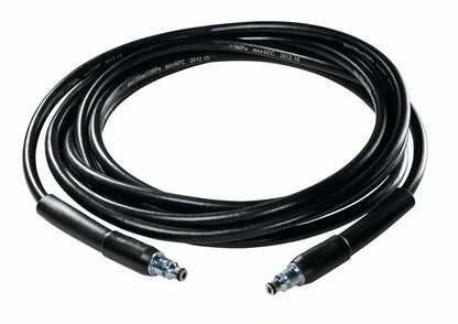 Flexible haute pression 6 m – Pour nettoyeurs EasyAquatak & UniversalAquatak