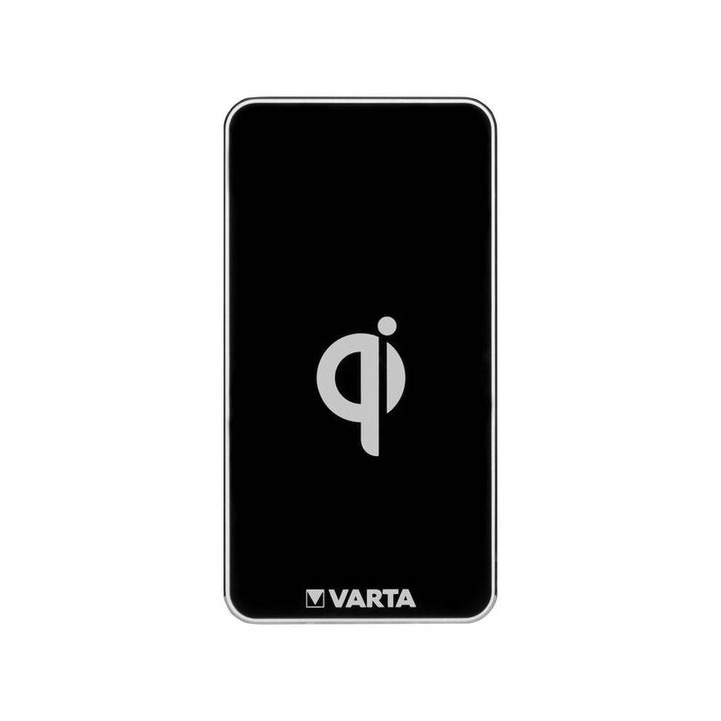 VARTA Chargeur Wireless Cable USB - Charge Sans Fil