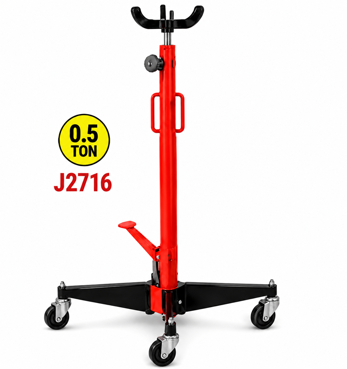 Vérin de fosse 0,5 T 538CRI390 – Équipement atelier garage | SQES Tunisie
